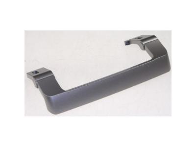 Poignee de porte pour refrigerateur beko 4397250200