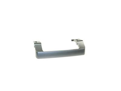 Poignee de porte pour refrigerateur beko - f646597