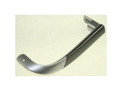 Poignee de porte pour refrigerateur beko