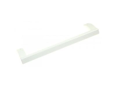 Poignee de porte pour refrigerateur bosch 00701479