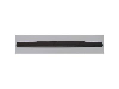 Poignee de porte pour refrigerateur dometic - f428536