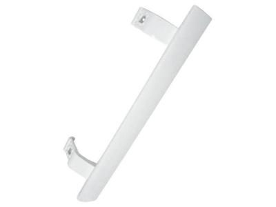 Electrolux - poignee de porte pour refrigerateur