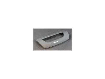 POIGNEE DE PORTE pour r&eacute;frig&eacute;rateur ELECTROLUX  AR