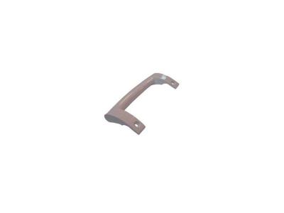 Poignee de porte pour refrigerateur fagor - 2960984