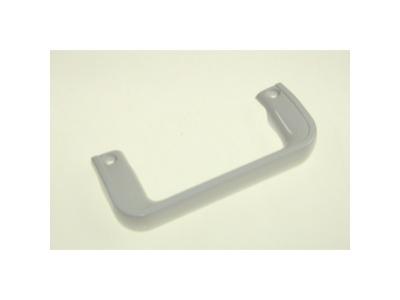 Poignee de porte pour refrigerateur vedette - 8650831