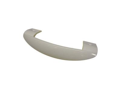 Poignee de porte (line 2001) entraxe 21MM H26MM pour refrigerateur FAR