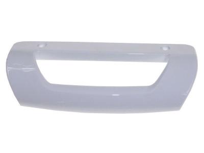 Poignee de porte pour refrigerateur Faure 263600405
