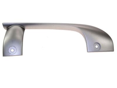 Poignee porte congelateur 160MM, R&eacute;frig&eacute;rateur, 315190 - 1