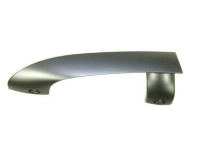 Poignee De Porte Pour Refrigerateur Gorenje - 315191