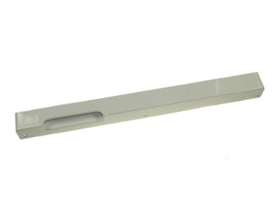Poignee de porte pour refrigerateur far - 322023000