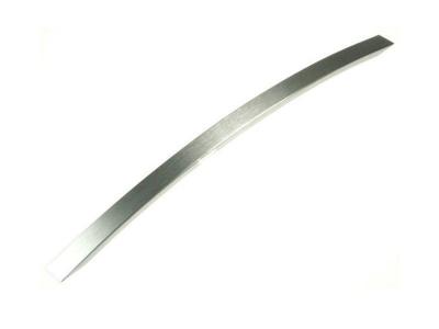 Poignee de porte pour four candy - 41019964