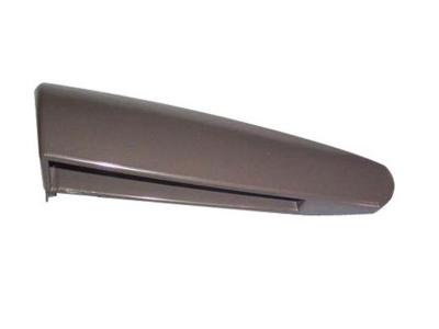 Poignee De Porte Pour Refrigerateur Beko - 4145770310