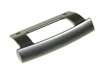 Poignee De Porte Pour Refrigerateur Waltham - 42053217