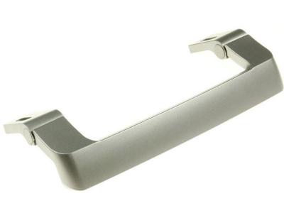 Beko Poignee De Porte Pour Refrigerateur Ref: 4397250700