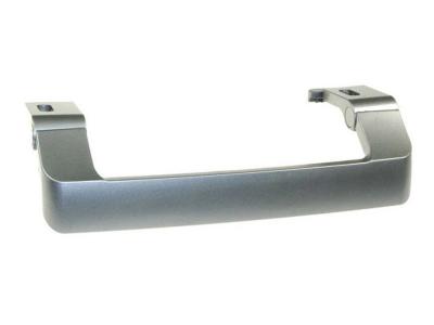 Poignee De Porte Pour Refrigerateur Beko - 4397251000