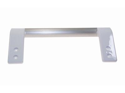 Poignee de porte pour refrigerateur Whirlpool 481010360348