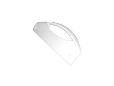 Poignee de porte reference : 481249878547