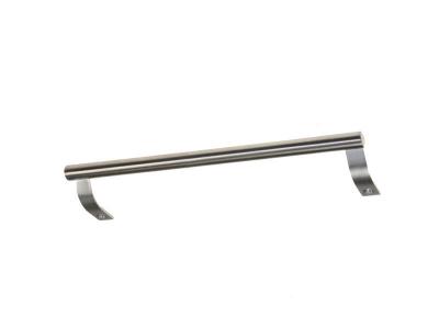 Poignee De Porte Pour Refrigerateur Candy - 49016977