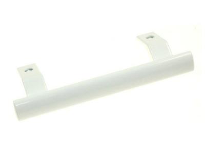 Liebherr Poignee De Porte Pour Refrigerateur Ref: 7424848