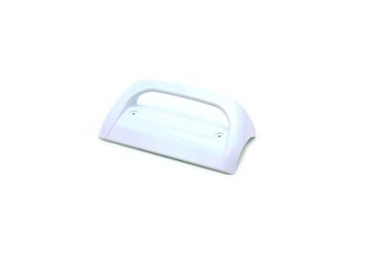 Indesit Poignee De Porte Ref: C00219844