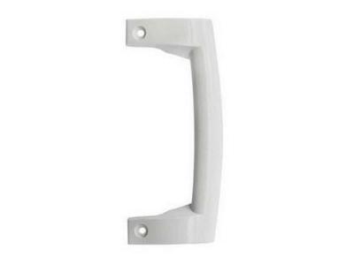 Fagor - poign&eacute;e de porte entraxe 175MM pour r&eacute;frig&eacute;rateur ou cong&eacute;lateur brandt