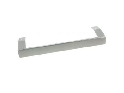 Poignee de porte refrigerateur et congelateur pour refrigerateur beko