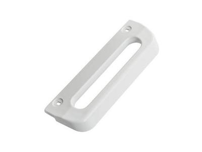 Poignee De Porte Refrigerateur Pour Refrigerateur Sidex - 06040271