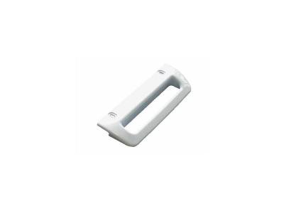 Poignee de porte universelle 190 x 70m/m reference : 223623101