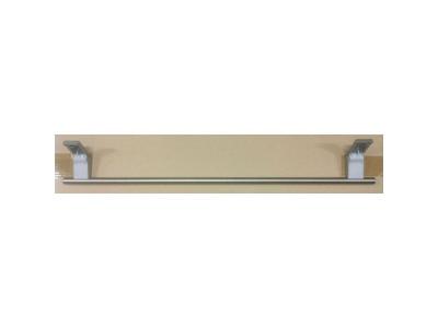 Poignee de refrigerateur liebherr - h813484