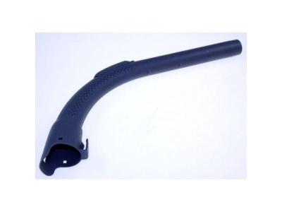 Electrolux - Poignee de tube pour Aspirateur 1099172239