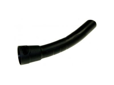 Poign&eacute;e du flexible d'aspirateur karcher 2.863-012.0