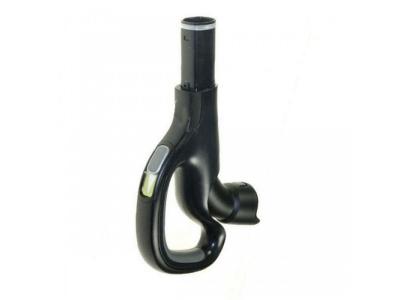 Poignee du flexible pour aspirateur electrolux - m165968