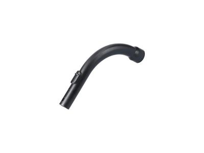 Poign&eacute;e flexible 9442601 pour Aspirateur miele - nc