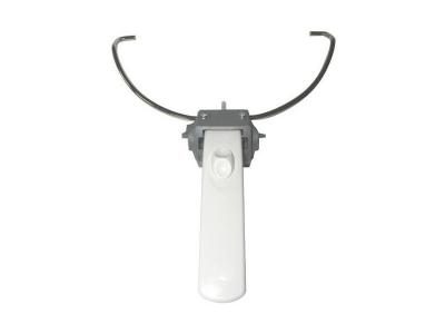 Poign&eacute;e de panier (7312576029) Friteuse delonghi