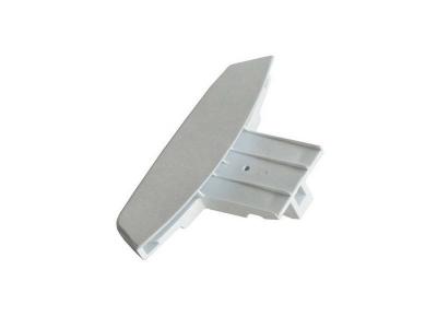 Poignee Hublot Pour Lave Linge Ariston - 9519333