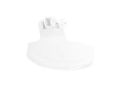 Poignee Hublot Pour Lave Linge Candy - 41021016