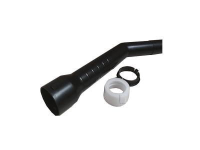 Poignee flexible pour aspirateur Moulinex MS-0925672