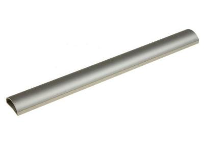 Poignee Porte De Four Pour Four Glem-gas Airlux - 65602