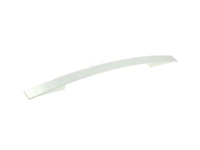 Poignee porte dynamic pour four whirlpool - 481249868303
