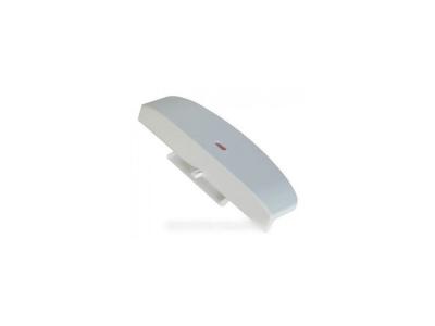 Poignee porte freezer pour refrigerateur laden - 8354259
