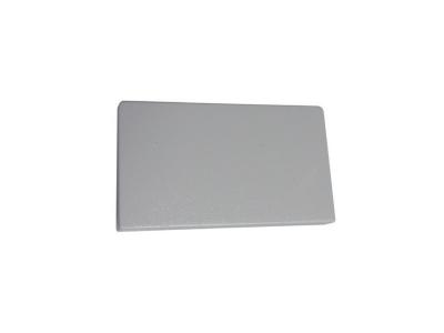Whirlpool - POIGNEE PORTE FREEZER POUR REFRIGERATEUR WHIRLPOOL
