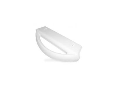 POIGNEE PORTE pour r&eacute;frig&eacute;rateur FAURE &nbsp;2236286056