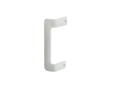 Poignee de porte entraxe 175mm r&eacute;frigerateur ou cong&eacute;lateur brandt - nf4033929