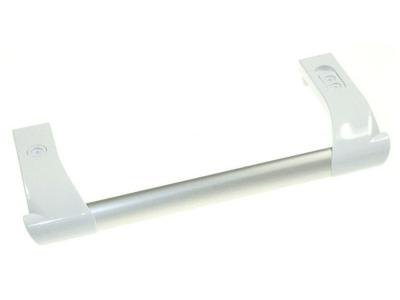 Poignee Porte Standard Pour Refrigerateur Indesit - C00292196
