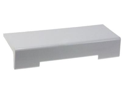 Electrolux - Poignee Portillon Evaporateur - Ref: 2636038024