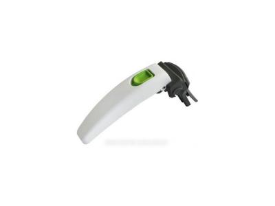Poignee pour friteuse seb - 4886092