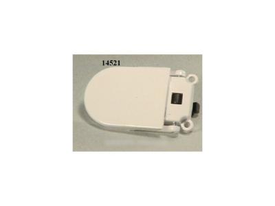 FAGOR - poignee pour hublot fagor pour lave linge FAGOR