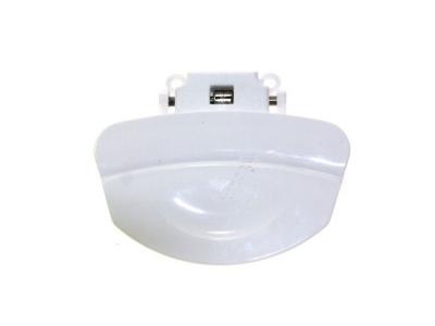 Poignee pour lave-linge proline - 5606410