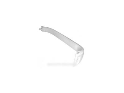 Poignee Pour R&eacute;frig&eacute;rateur Bosch B/S/H