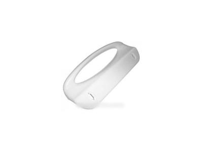 POIGNEE pour r&eacute;frig&eacute;rateur FAURE  FRA2157W FRA24X